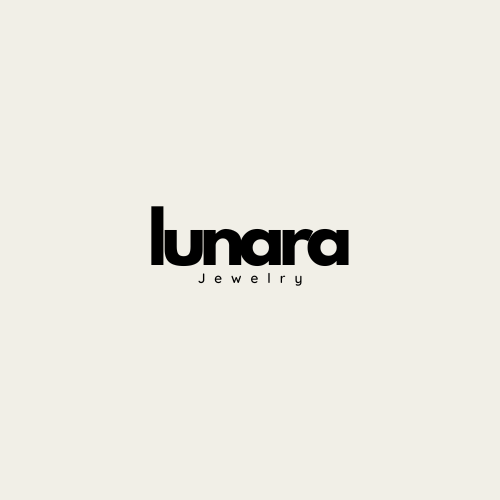 Lunara